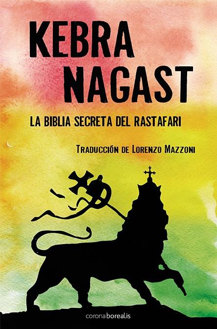 KEBRA NAGAST´S | 9788492635405 | MAZZONI,LORENZO | Llibreria Ombra | Llibreria online de Rubí, Barcelona | Comprar llibres en català i castellà online