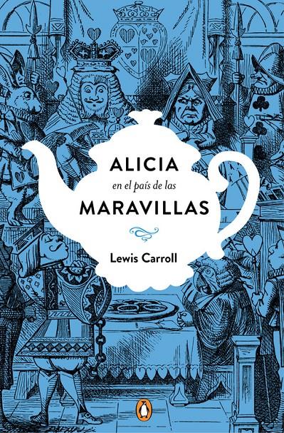ALICIA EN EL PAÍS DE LAS MARAVILLAS (EDICIÓN CONMEMORATIVA) | 9788491050742 | CARROLL,LEWIS | Llibreria Ombra | Llibreria online de Rubí, Barcelona | Comprar llibres en català i castellà online