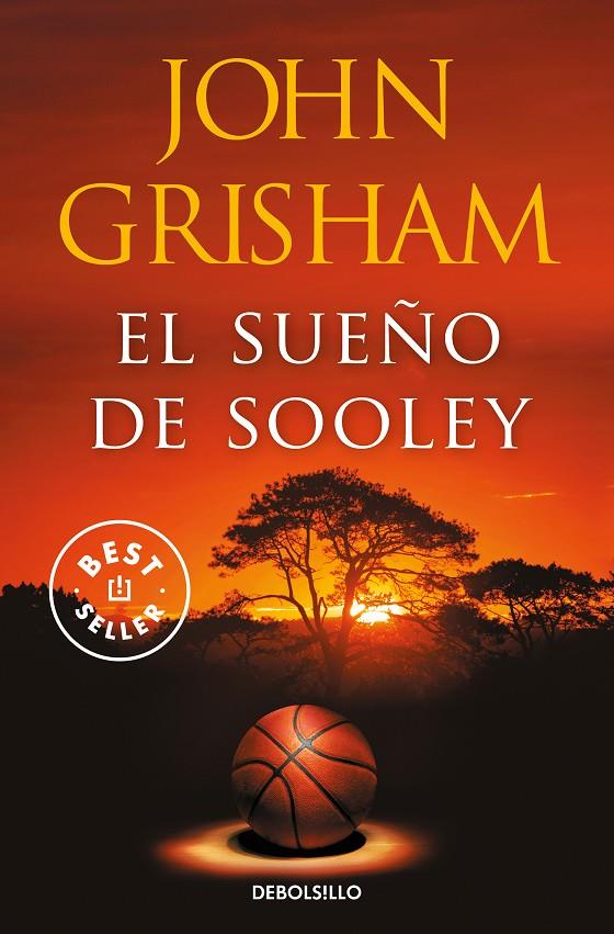 EL SUEÑO DE SOOLEY | 9788466368056 | GRISHAM, JOHN | Llibreria Ombra | Llibreria online de Rubí, Barcelona | Comprar llibres en català i castellà online