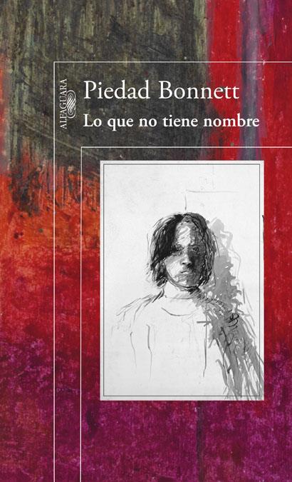 NADAR DESNUDAS | 9788420414966 | CARLA GUELFENBEIN | Llibreria Ombra | Llibreria online de Rubí, Barcelona | Comprar llibres en català i castellà online