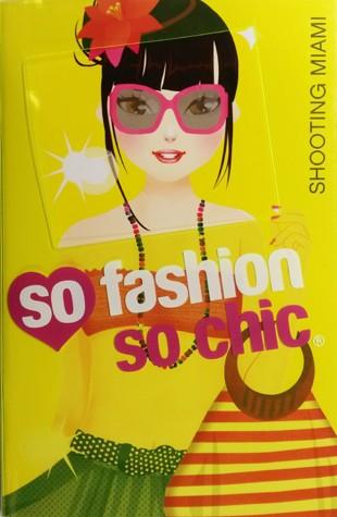 SHOOTING MIAMI | 9788424651299 | Llibreria Ombra | Llibreria online de Rubí, Barcelona | Comprar llibres en català i castellà online