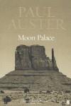 MOON PALACE | 9780571142200 | AUSTER, PAUL | Llibreria Ombra | Llibreria online de Rubí, Barcelona | Comprar llibres en català i castellà online