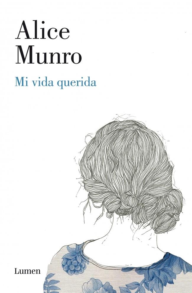 MI VIDA QUERIDA | 9788426421395 | MUNRO,ALICE | Llibreria Ombra | Llibreria online de Rubí, Barcelona | Comprar llibres en català i castellà online