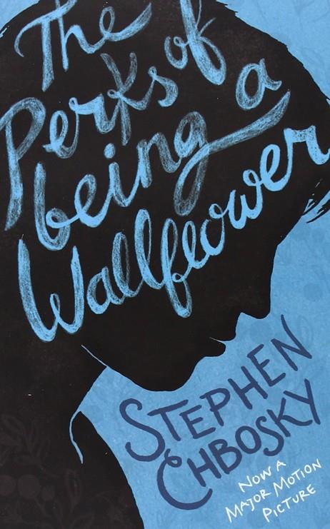 THE PERKS OF BEING A WALLFLOWER | 9781471116148 | CHBOSKY, STEPHEN | Llibreria Ombra | Llibreria online de Rubí, Barcelona | Comprar llibres en català i castellà online