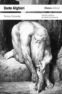 DIVINA COMEDIA | 9788420609096 | DANTE ALIGHIERI | Llibreria Ombra | Llibreria online de Rubí, Barcelona | Comprar llibres en català i castellà online
