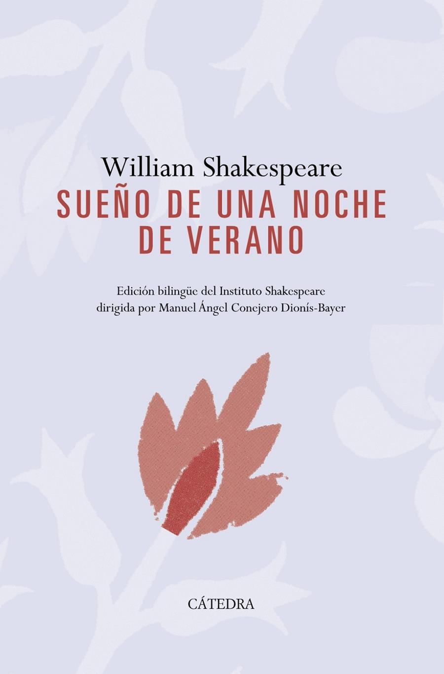 SUEÑO DE UNA NOCHE DE VERANO | 9788437634883 | SHAKESPEARE, WILLIAM | Llibreria Ombra | Llibreria online de Rubí, Barcelona | Comprar llibres en català i castellà online