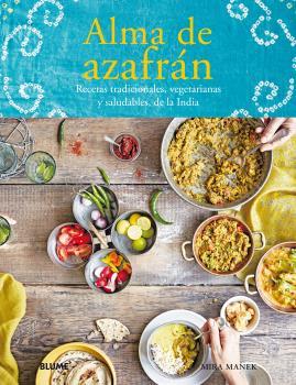 ALMA DE AZAFRÁN | 9788417492717 | MANEK, MÏRA | Llibreria Ombra | Llibreria online de Rubí, Barcelona | Comprar llibres en català i castellà online