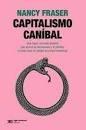 CAPITALISMO CANIBAL | 9788432320712 | FRASER, NANCY | Llibreria Ombra | Llibreria online de Rubí, Barcelona | Comprar llibres en català i castellà online