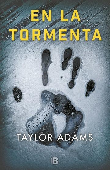 EN LA TORMENTA | 9788466663564 | ADAMS, TAYLOR | Llibreria Ombra | Llibreria online de Rubí, Barcelona | Comprar llibres en català i castellà online