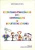 ESTRATEGIAS PSICOLÓGICAS PARA ENTRENADORES DE DEPORTISTAS JÓVENES | 9788497723077 | BUCETA FERNÁNDEZ, JOSÉ MARÍA | Llibreria Ombra | Llibreria online de Rubí, Barcelona | Comprar llibres en català i castellà online