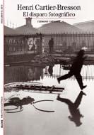 HENRI CARTIER-BRESSON | 9788480769952 | CLEMENT CHEROUX | Llibreria Ombra | Llibreria online de Rubí, Barcelona | Comprar llibres en català i castellà online