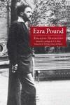 ENSAYOS LITERARIOS | 9789569043925 | POUND, EZRA | Llibreria Ombra | Llibreria online de Rubí, Barcelona | Comprar llibres en català i castellà online