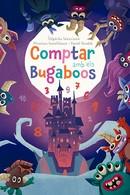 COMPTAR AMB ELS BUGABOOS | 9788410101890 | , VV. AA. | Llibreria Ombra | Llibreria online de Rubí, Barcelona | Comprar llibres en català i castellà online