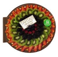 TARTAS CASERAS | 9788415411611 | Llibreria Ombra | Llibreria online de Rubí, Barcelona | Comprar llibres en català i castellà online