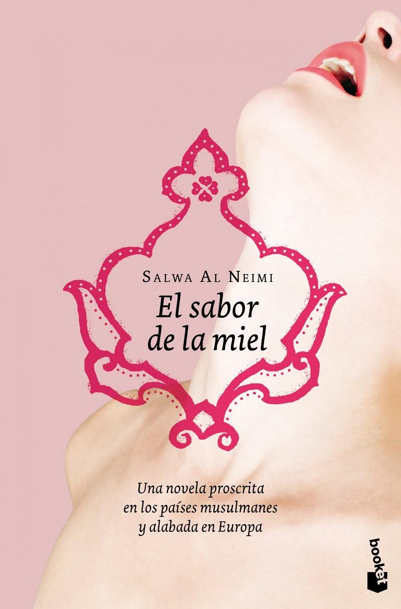 EL SABOR DE LA MIEL | 9788496580817 | SALWA AL NEIMI | Llibreria Ombra | Llibreria online de Rubí, Barcelona | Comprar llibres en català i castellà online