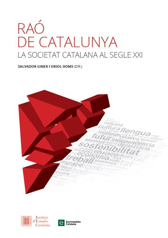 RAÓ DE CATALUNYA | 9788441230002 | VARIOS AUTORES | Llibreria Ombra | Llibreria online de Rubí, Barcelona | Comprar llibres en català i castellà online