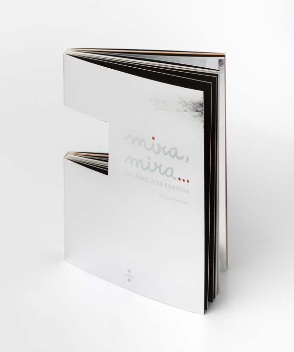 C-MIRA,MIRA... | 9788466138642 | MANCEAU, ÉDOUARD | Llibreria Ombra | Llibreria online de Rubí, Barcelona | Comprar llibres en català i castellà online