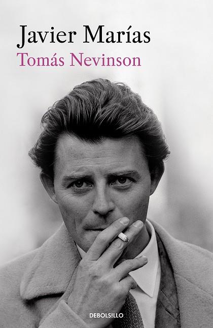 TOMÁS NEVINSON | 9788466363495 | MARÍAS, JAVIER | Llibreria Ombra | Llibreria online de Rubí, Barcelona | Comprar llibres en català i castellà online