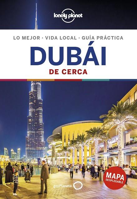 DUBÁI DE CERCA 2 | 9788408197331 | SCHULTE-PEEVERS, ANDREA/RAUB, KEVIN | Llibreria Ombra | Llibreria online de Rubí, Barcelona | Comprar llibres en català i castellà online