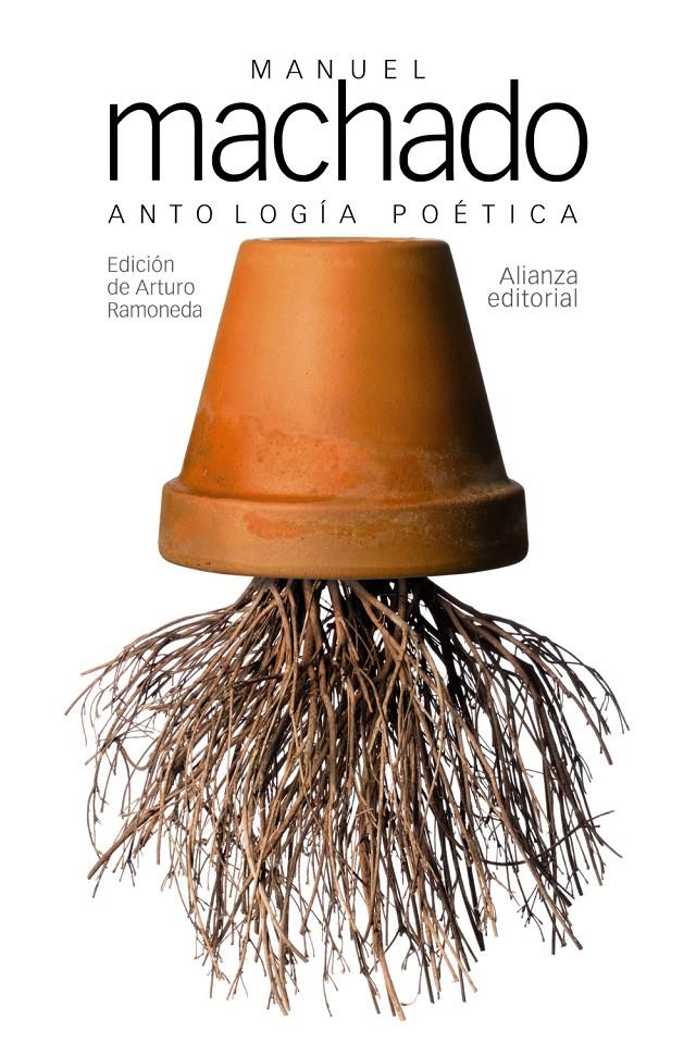 ANTOLOGÍA POÉTICA | 9788491044932 | MACHADO, MANUEL | Llibreria Ombra | Llibreria online de Rubí, Barcelona | Comprar llibres en català i castellà online