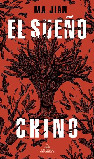 EL SUEÑO CHINO | 9788439737902 | JIAN, MA | Llibreria Ombra | Llibreria online de Rubí, Barcelona | Comprar llibres en català i castellà online