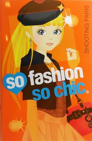 SHOOTING PARIS | 9788424651282 | Llibreria Ombra | Llibreria online de Rubí, Barcelona | Comprar llibres en català i castellà online