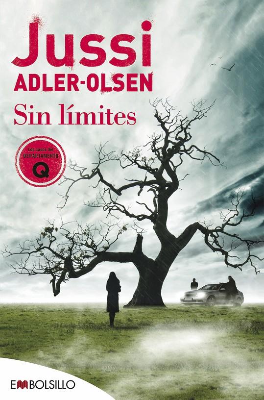 SIN LÍMITES | 9788416087686 | Llibreria Ombra | Llibreria online de Rubí, Barcelona | Comprar llibres en català i castellà online