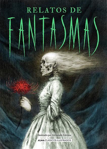 RELATOS DE FANTASMAS | 9788418933264 | VARIOS AUTORES | Llibreria Ombra | Llibreria online de Rubí, Barcelona | Comprar llibres en català i castellà online