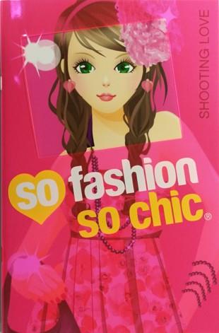 SHOOTING LOVE | 9788424651268 | Llibreria Ombra | Llibreria online de Rubí, Barcelona | Comprar llibres en català i castellà online