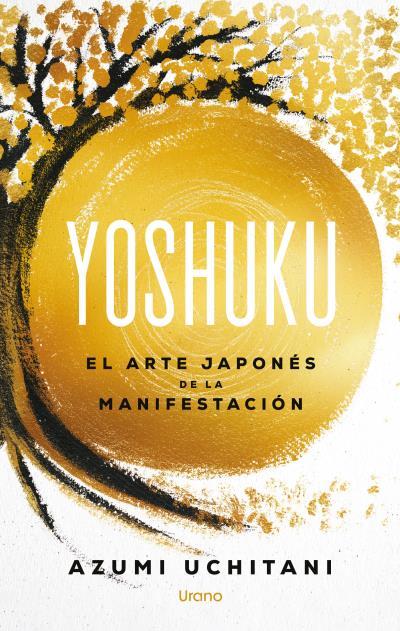 YOSHUKU | 9791387662097 | UCHITANI, AZUMI | Llibreria Ombra | Llibreria online de Rubí, Barcelona | Comprar llibres en català i castellà online