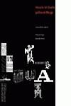 HISTORIA DEL DISEÑO GRÁFICO | 9788492480081 | MEGGS, PHILIP/PURVI, ALSTON | Llibreria Ombra | Llibreria online de Rubí, Barcelona | Comprar llibres en català i castellà online