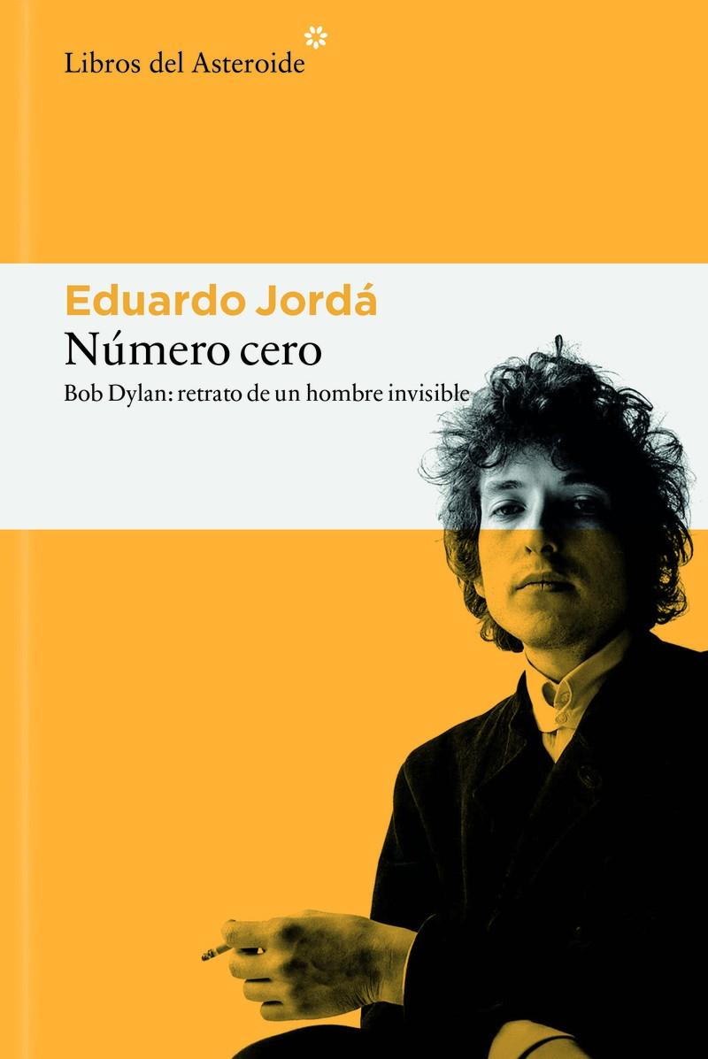 NÚMERO CERO | 9791388056192 | JORDÁ, EDUARDO | Llibreria Ombra | Llibreria online de Rubí, Barcelona | Comprar llibres en català i castellà online
