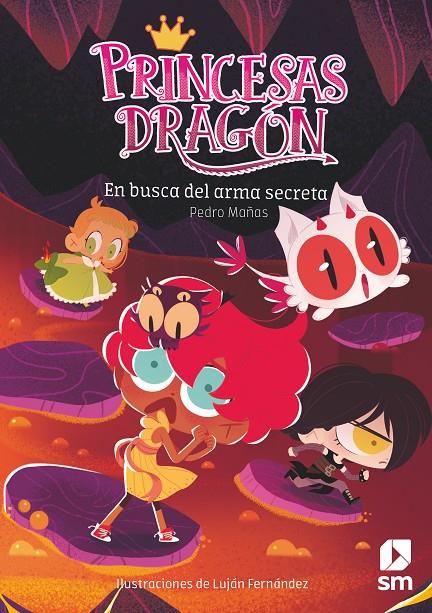 PRD.13 EN BUSCA DEL ARMA SECRETA | 9788413922812 | MAÑAS ROMERO, PEDRO | Llibreria Ombra | Llibreria online de Rubí, Barcelona | Comprar llibres en català i castellà online