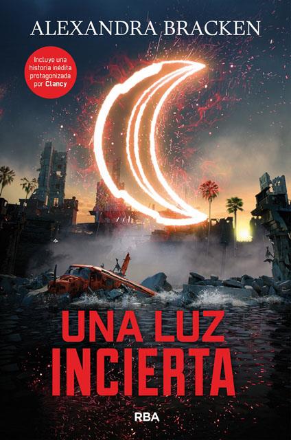 MENTES PODEROSAS 3 (NUEVA EDICIÓN) | 9788427214200 | BRACKEN , ALEXANDRA | Llibreria Ombra | Llibreria online de Rubí, Barcelona | Comprar llibres en català i castellà online