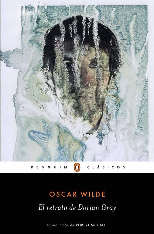 EL RETRATO DE DORIAN GRAY | 9788491052340 | WILDE, OSCAR | Llibreria Ombra | Llibreria online de Rubí, Barcelona | Comprar llibres en català i castellà online