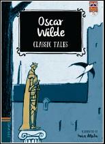 OSCAR WILDE - CD EN 3ª CUBIERTA | 9788414005781 | TWAIN, MARK | Llibreria Ombra | Llibreria online de Rubí, Barcelona | Comprar llibres en català i castellà online
