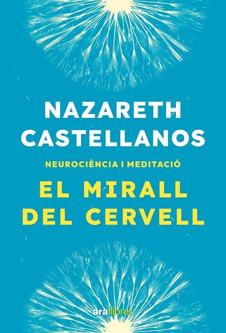 EL MIRALL DEL CERVELL | 9788411731935 | CASTELLANOS, NAZARETH | Llibreria Ombra | Llibreria online de Rubí, Barcelona | Comprar llibres en català i castellà online