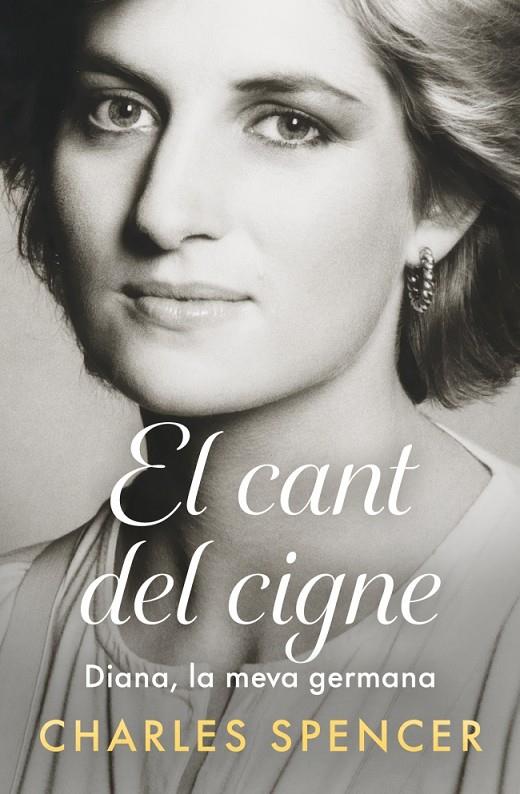 EL CANT DEL CIGNE | 9791387935344 | SPENCER, CHARLES | Llibreria Ombra | Llibreria online de Rubí, Barcelona | Comprar llibres en català i castellà online
