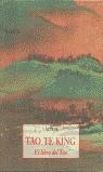 TAO TE KING-EL LIBRO DEL TAO | 9788476516713 | LAO TSE | Llibreria Ombra | Llibreria online de Rubí, Barcelona | Comprar llibres en català i castellà online