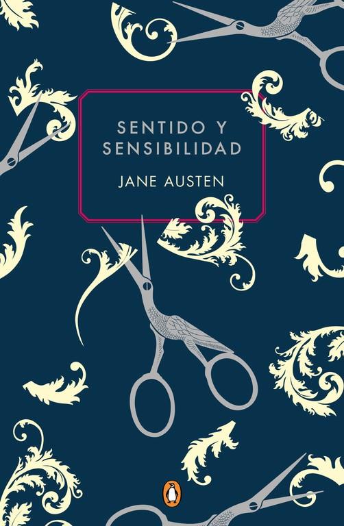 SENTIDO Y SENSIBILIDAD (EDICIÓN CONMEMORATIVA) | 9788491051688 | AUSTEN, JANE | Llibreria Ombra | Llibreria online de Rubí, Barcelona | Comprar llibres en català i castellà online