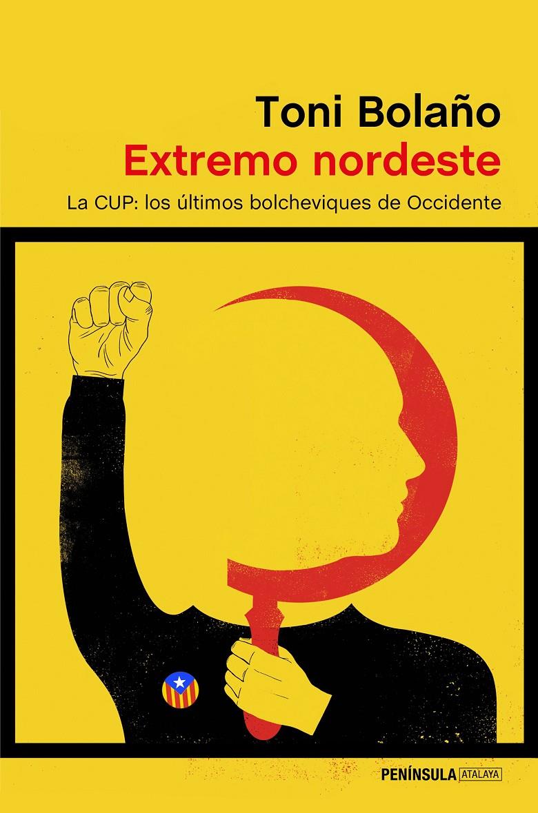 EXTREMO NORDESTE | 9788499425078 | TONI BOLAÑO | Llibreria Ombra | Llibreria online de Rubí, Barcelona | Comprar llibres en català i castellà online