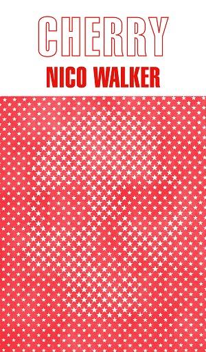 CHERRY | 9788439736950 | WALKER, NICO | Llibreria Ombra | Llibreria online de Rubí, Barcelona | Comprar llibres en català i castellà online