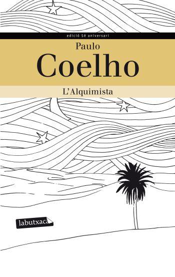 L'ALQUIMISTA | 9788499305295 | PAULO COELHO | Llibreria Ombra | Llibreria online de Rubí, Barcelona | Comprar llibres en català i castellà online