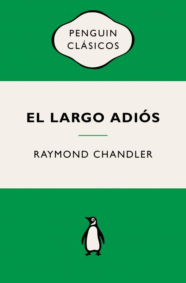 EL LARGO ADIÓS (PHILIP MARLOWE 6) | 9788491057895 | CHANDLER, RAYMOND | Llibreria Ombra | Llibreria online de Rubí, Barcelona | Comprar llibres en català i castellà online