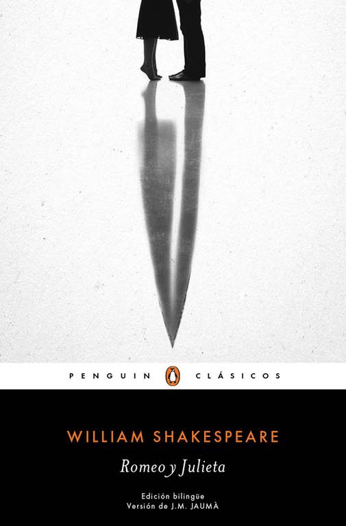 ROMEO Y JULIETA | 9788491051701 | SHAKESPEARE, WILLIAM | Llibreria Ombra | Llibreria online de Rubí, Barcelona | Comprar llibres en català i castellà online
