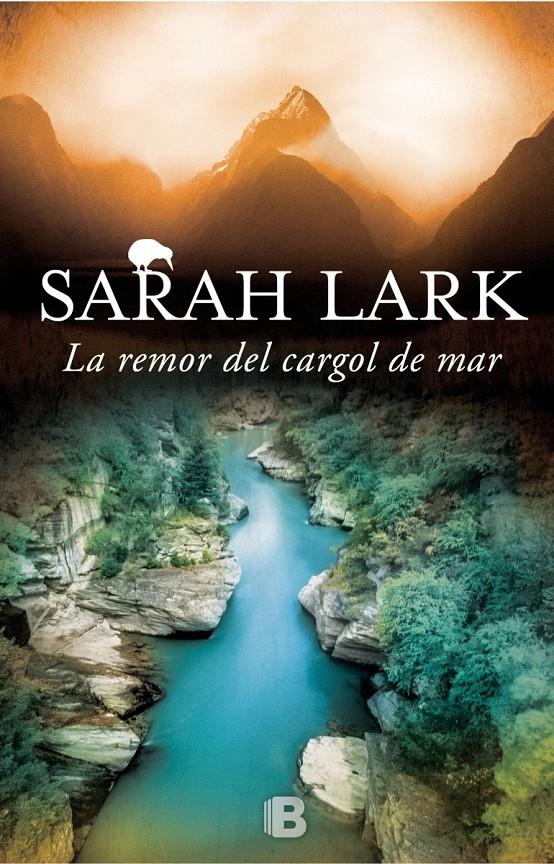 LA REMOR DEL CARGOL DE MAR | 9788466658539 | LARK, SARAH | Llibreria Ombra | Llibreria online de Rubí, Barcelona | Comprar llibres en català i castellà online
