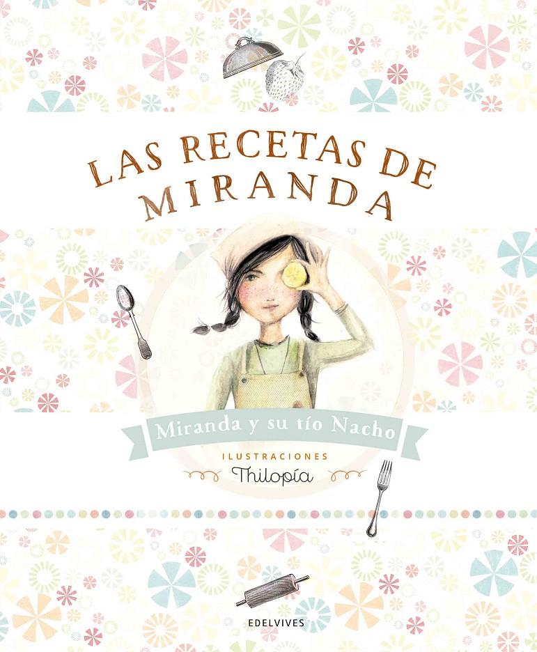 MARIETA | 9788414001356 | MIRANDA, ITZIAR/MIRANDA, JORGE | Llibreria Ombra | Llibreria online de Rubí, Barcelona | Comprar llibres en català i castellà online