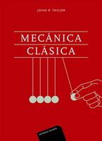MECÁNICA CLÁSICA | 9788429143126 | TAYLOR, JOHN R. | Llibreria Ombra | Llibreria online de Rubí, Barcelona | Comprar llibres en català i castellà online