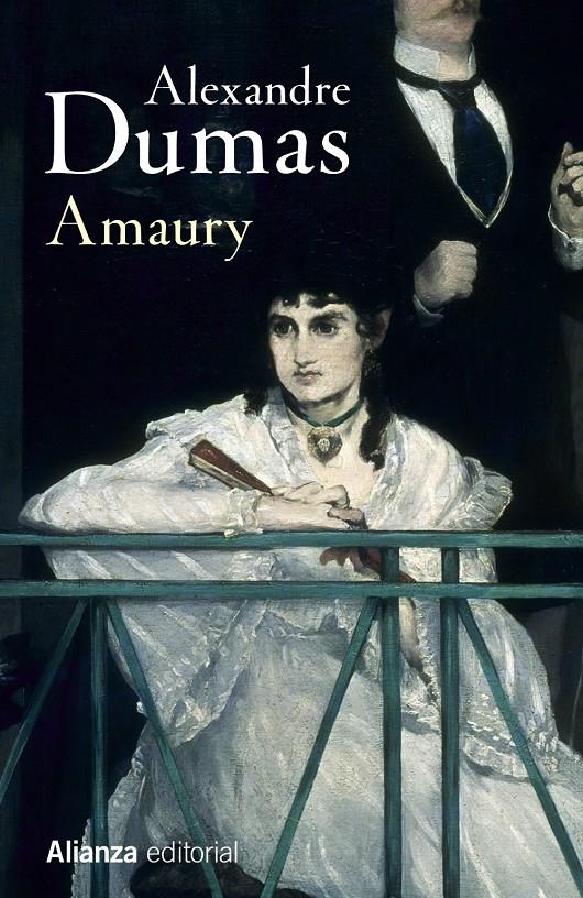 AMAURY | 9788491042235 | DUMAS, ALEXANDRE | Llibreria Ombra | Llibreria online de Rubí, Barcelona | Comprar llibres en català i castellà online