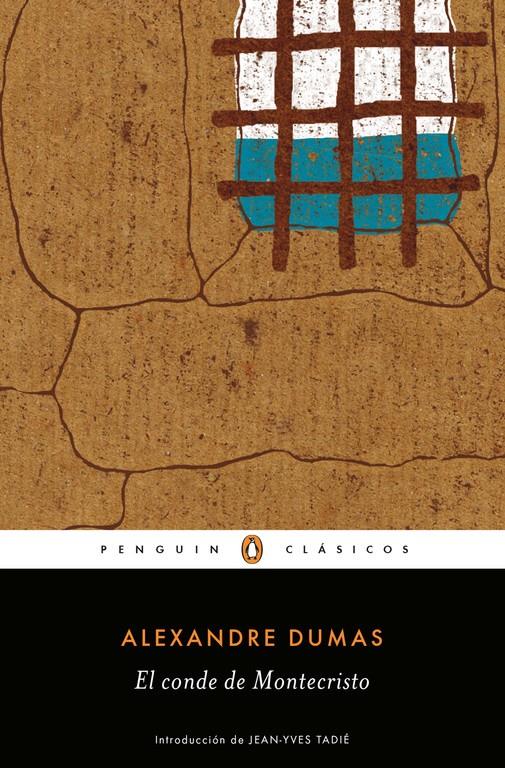 EL CONDE DE MONTECRISTO | 9788491052425 | DUMAS, ALEXANDRE | Llibreria Ombra | Llibreria online de Rubí, Barcelona | Comprar llibres en català i castellà online